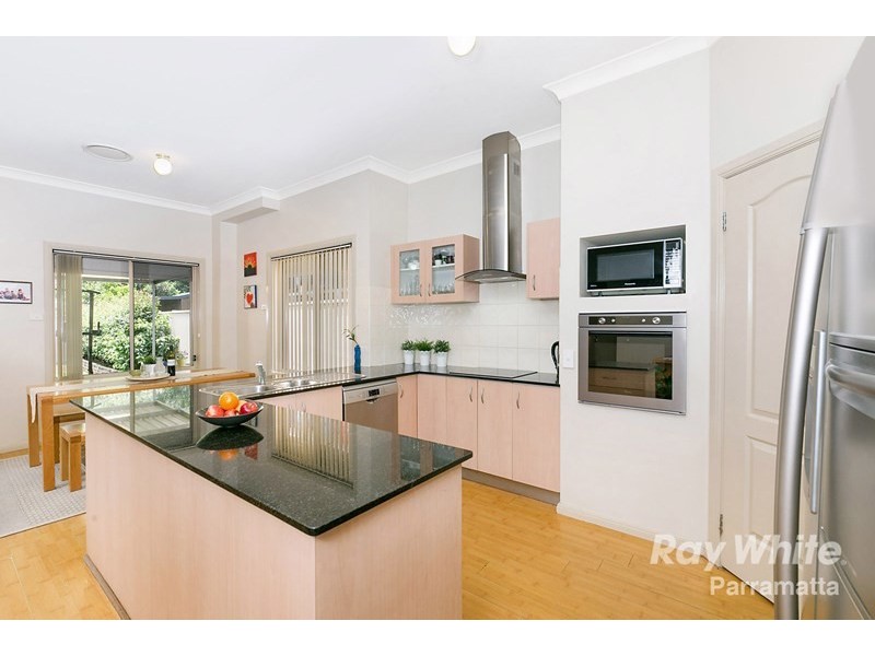 1A Normanby Road, Auburn NSW 2144