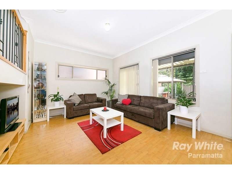 1A Normanby Road, Auburn NSW 2144