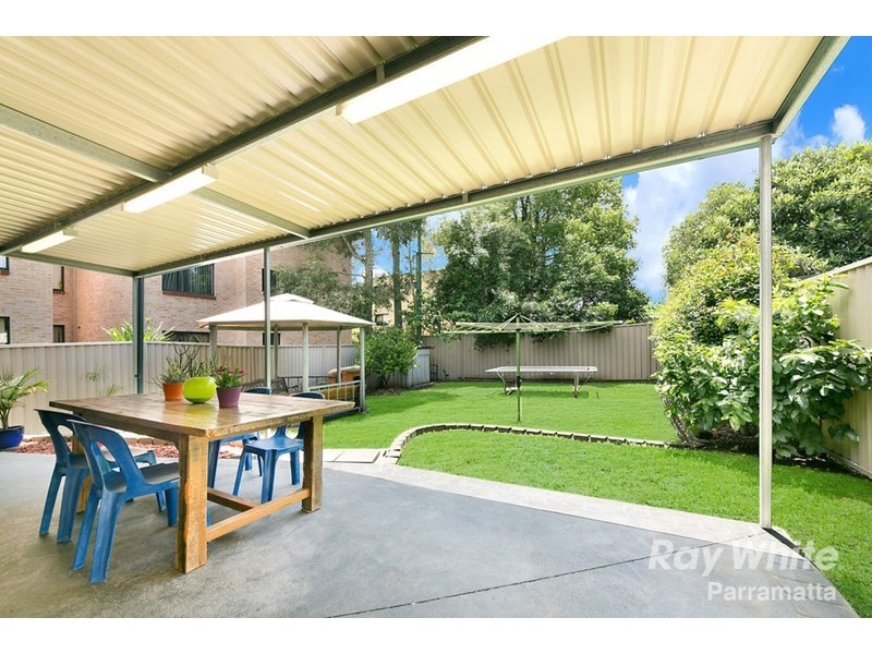 1A Normanby Road, Auburn NSW 2144
