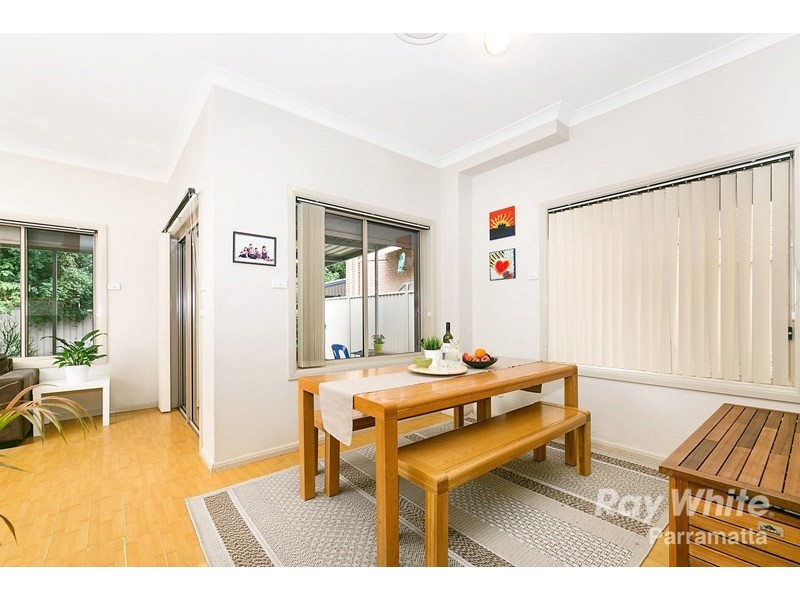 1A Normanby Road, Auburn NSW 2144
