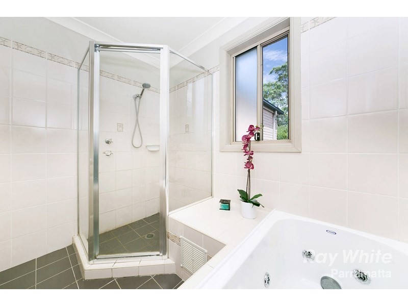 1A Normanby Road, Auburn NSW 2144