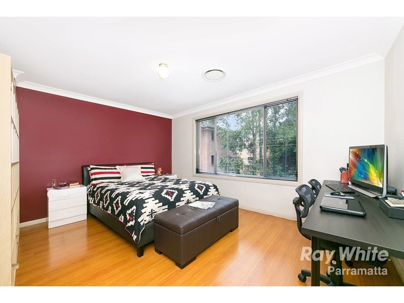 1A Normanby Road, Auburn NSW 2144