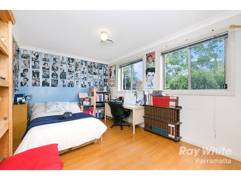 1A Normanby Road, Auburn NSW 2144