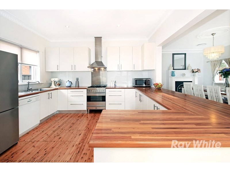 24 Bourke Street, North Parramatta NSW 2151