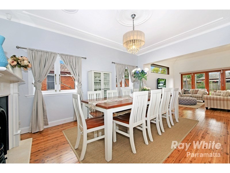 24 Bourke Street, North Parramatta NSW 2151