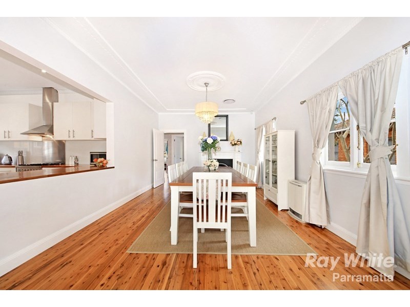 24 Bourke Street, North Parramatta NSW 2151