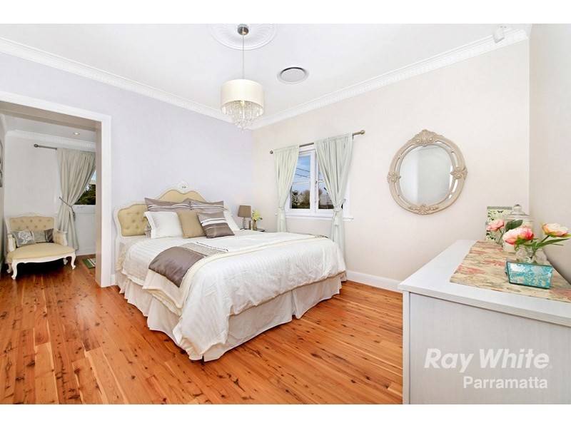 24 Bourke Street, North Parramatta NSW 2151