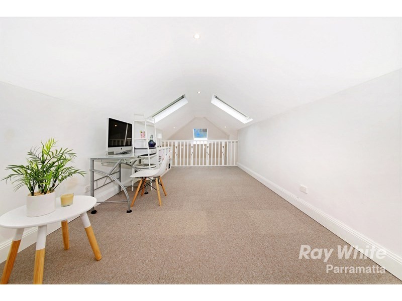 24 Bourke Street, North Parramatta NSW 2151