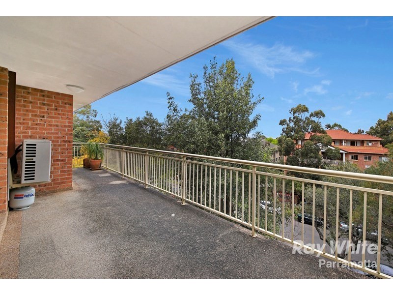 5/26 Early Street, Parramatta NSW 2150