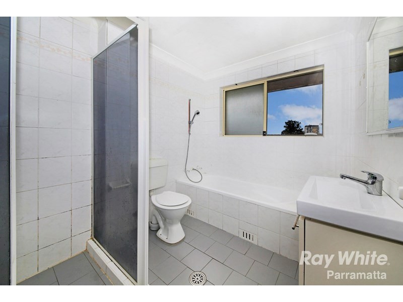 5/26 Early Street, Parramatta NSW 2150