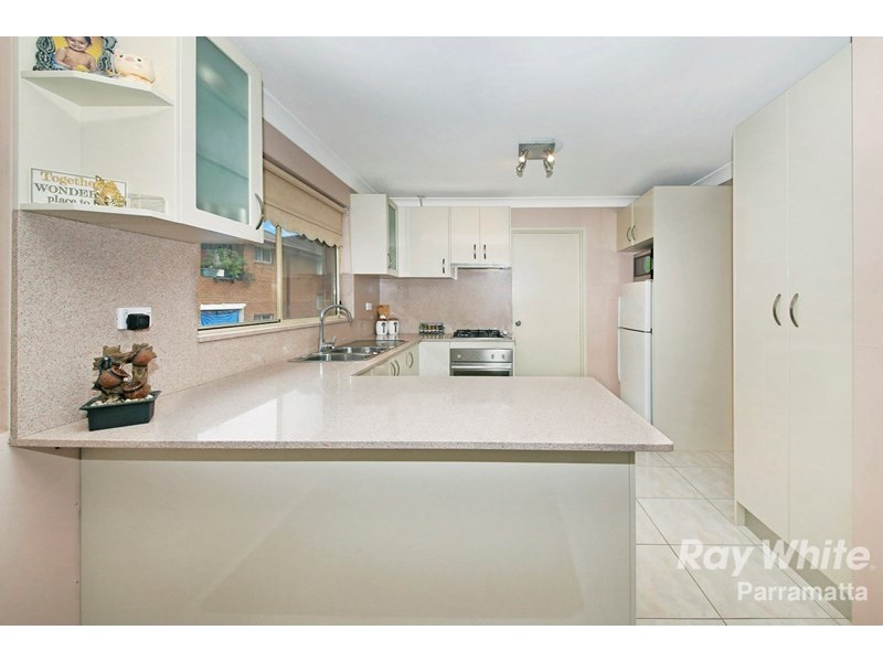 5/26 Early Street, Parramatta NSW 2150