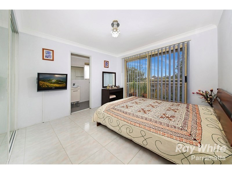 5/26 Early Street, Parramatta NSW 2150