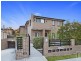 2/59 Marian Street, Guildford NSW 2161