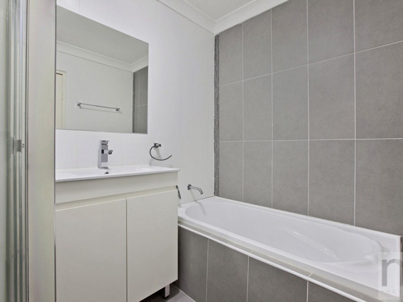 2/59 Marian Street, Guildford NSW 2161