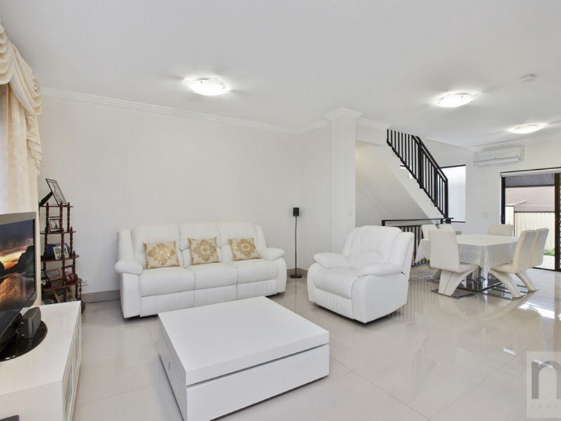 2/59 Marian Street, Guildford NSW 2161