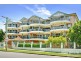 12/1-3 Park Avenue, Westmead NSW 2145