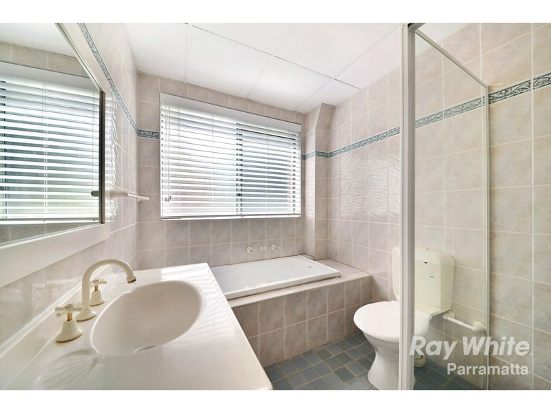 12/1-3 Park Avenue, Westmead NSW 2145