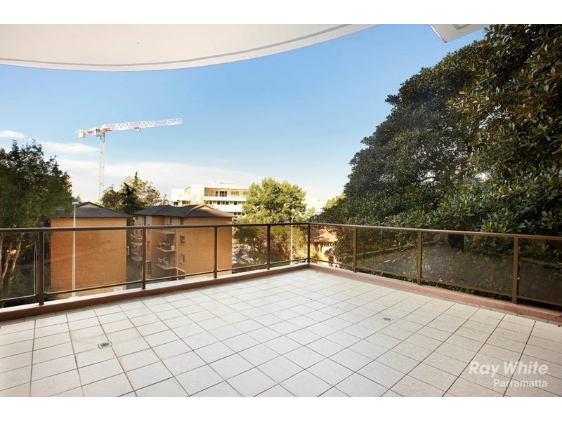 97/13-15 Hassall Street, Parramatta NSW 2150