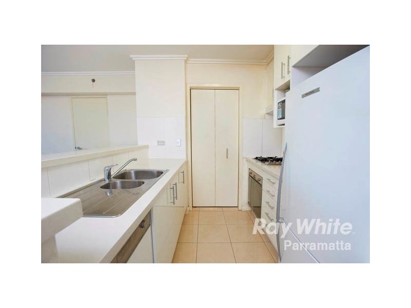 97/13-15 Hassall Street, Parramatta NSW 2150