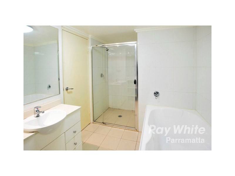 97/13-15 Hassall Street, Parramatta NSW 2150