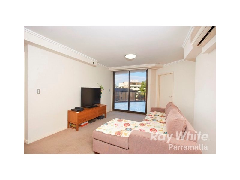97/13-15 Hassall Street, Parramatta NSW 2150