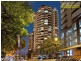 97/13-15 Hassall Street, Parramatta NSW 2150