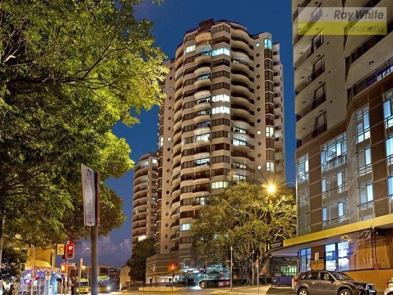 97/13-15 Hassall Street, Parramatta NSW 2150