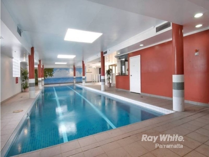 97/13-15 Hassall Street, Parramatta NSW 2150