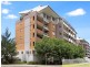 14/4-10 Benedict Court, Holroyd NSW 2142