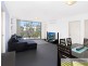 14/4-10 Benedict Court, Holroyd NSW 2142