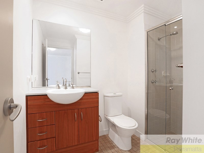 14/4-10 Benedict Court, Holroyd NSW 2142