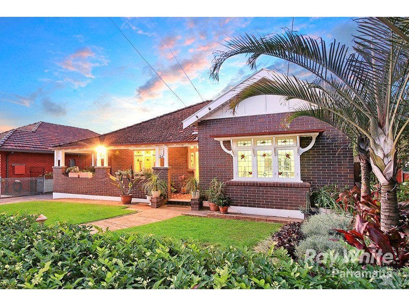 28 Alice Street, Harris Park NSW 2150