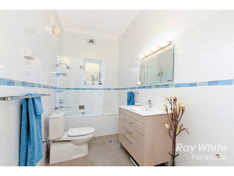 28 Alice Street, Harris Park NSW 2150