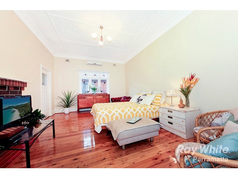 28 Alice Street, Harris Park NSW 2150