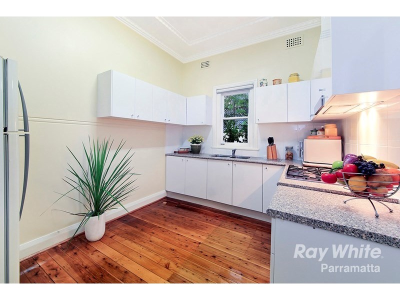 28 Alice Street, Harris Park NSW 2150