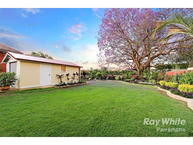 28 Alice Street, Harris Park NSW 2150