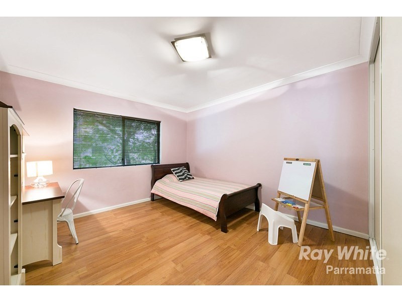 3/43 Victoria Road, Parramatta NSW 2150