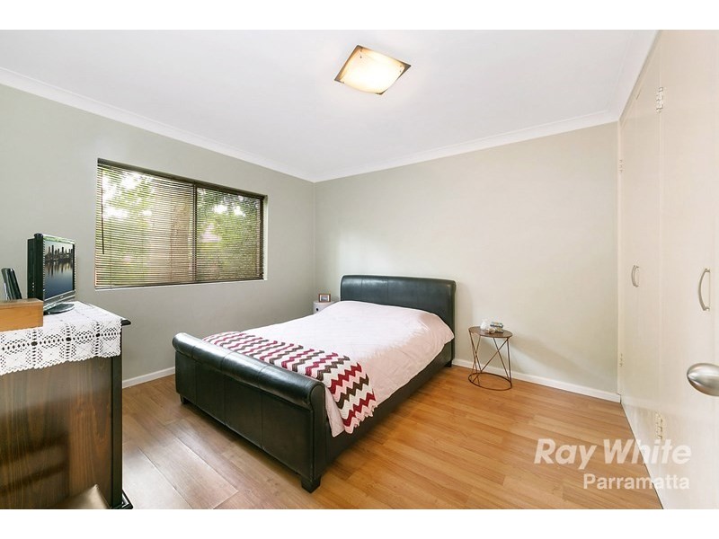 3/43 Victoria Road, Parramatta NSW 2150