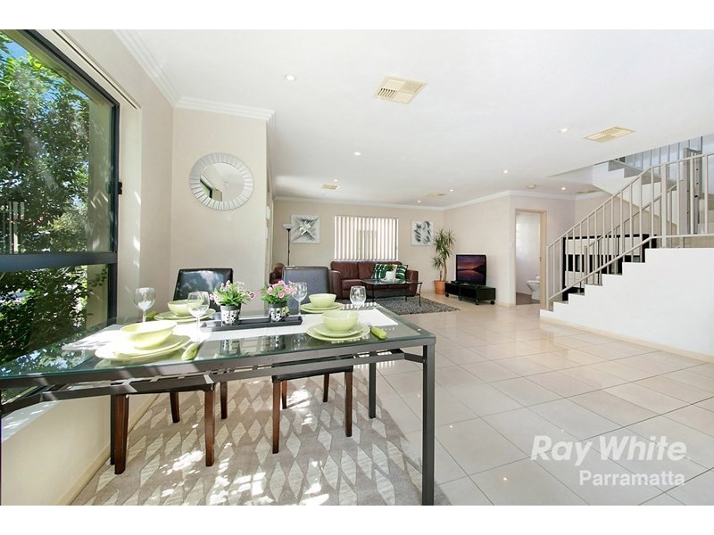 2/19-21 Grandview Street, Parramatta NSW 2150