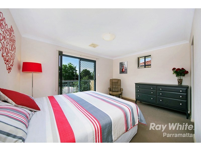 2/19-21 Grandview Street, Parramatta NSW 2150