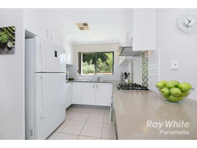 2/19-21 Grandview Street, Parramatta NSW 2150