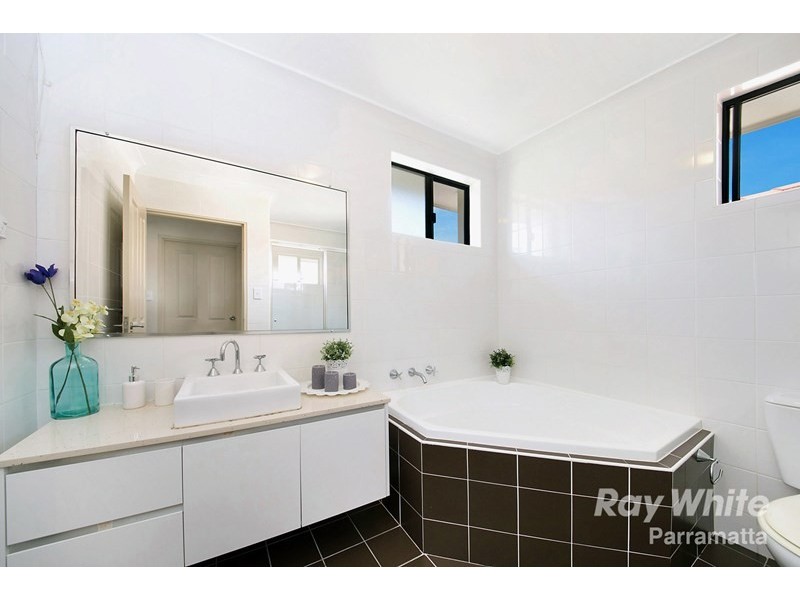 2/19-21 Grandview Street, Parramatta NSW 2150
