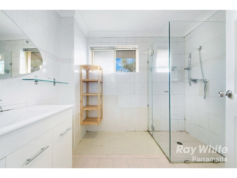 21/39 Great Western Highway, Parramatta NSW 2150