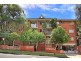 21/39 Great Western Highway, Parramatta NSW 2150