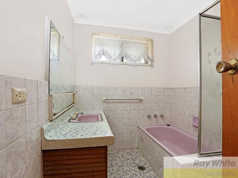 6 Short Street, Rosehill NSW 2142