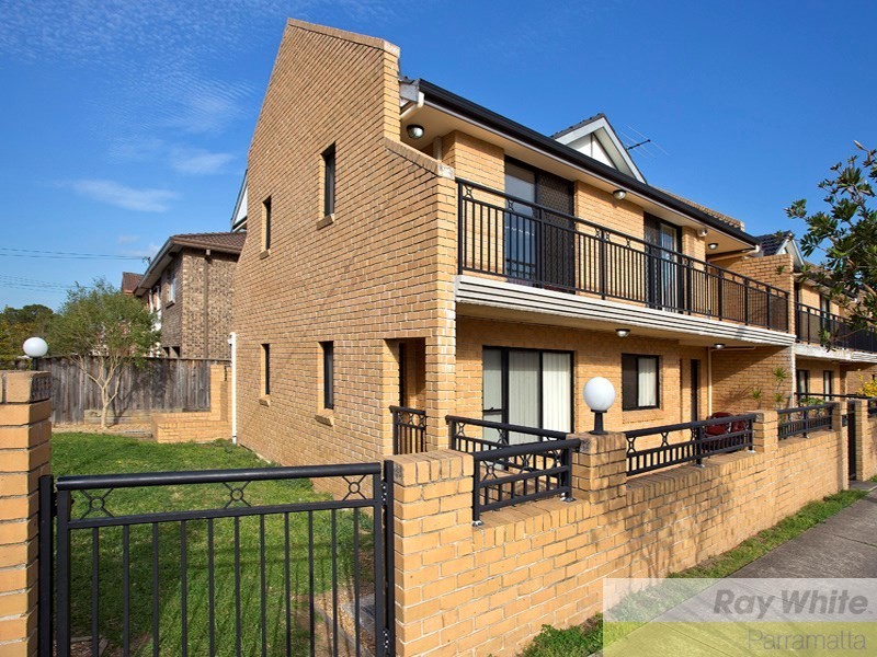 6/4-6 Morton Street, Parramatta NSW 2150