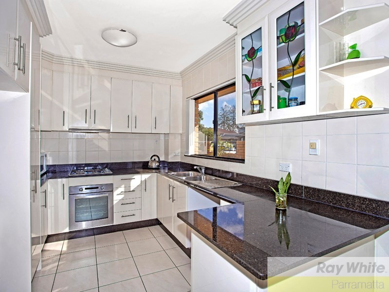 6/4-6 Morton Street, Parramatta NSW 2150