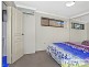 6/4-6 Morton Street, Parramatta NSW 2150