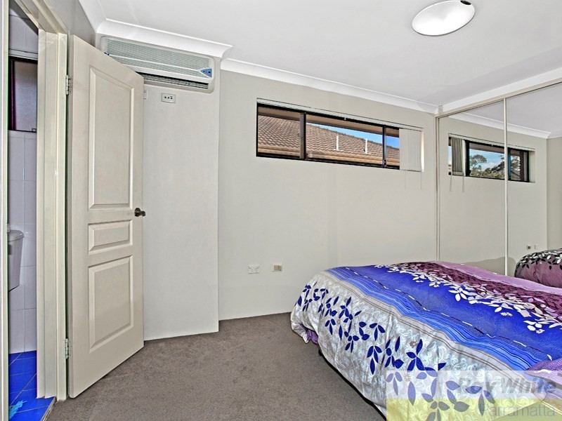 6/4-6 Morton Street, Parramatta NSW 2150
