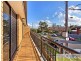 6/4-6 Morton Street, Parramatta NSW 2150